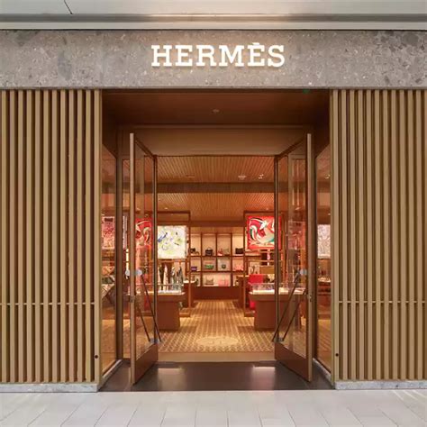 hermes hk price list|hermes hk online shop.